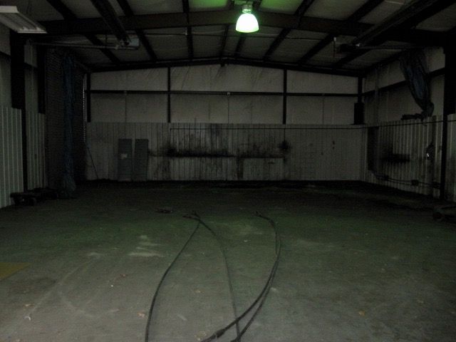 110 W Oak St, Benld, IL 62009